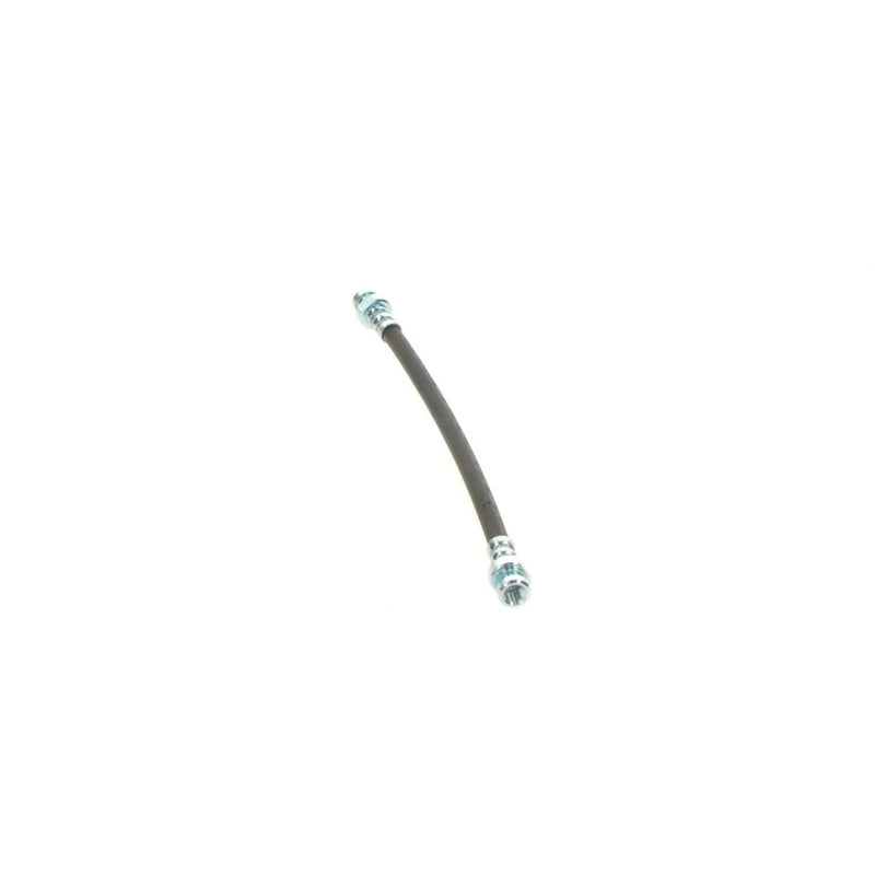 Bosch Brake Hydraulic Hose Line Rear 1 987 481 455