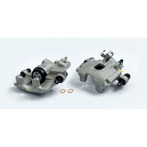 Juratek Brake Caliper Assembly Rear Right JCA1837R