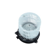 NRF Heater Blower Fan 34638
