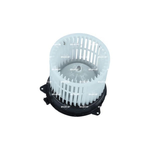 NRF Heater Blower Fan 34638
