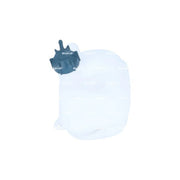 NRF Coolant Expansion Tank 454129