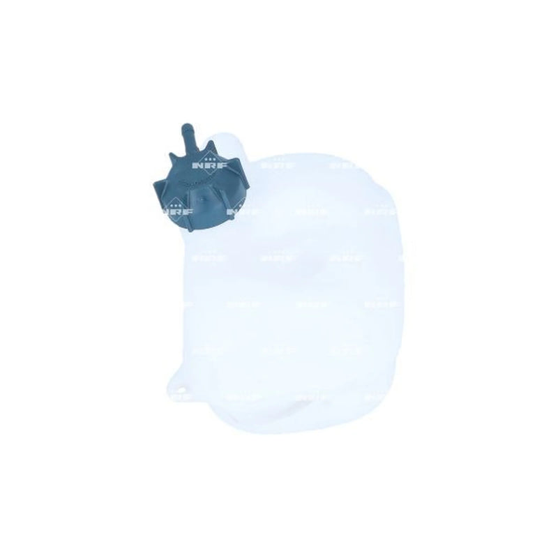 NRF Coolant Expansion Tank 454129
