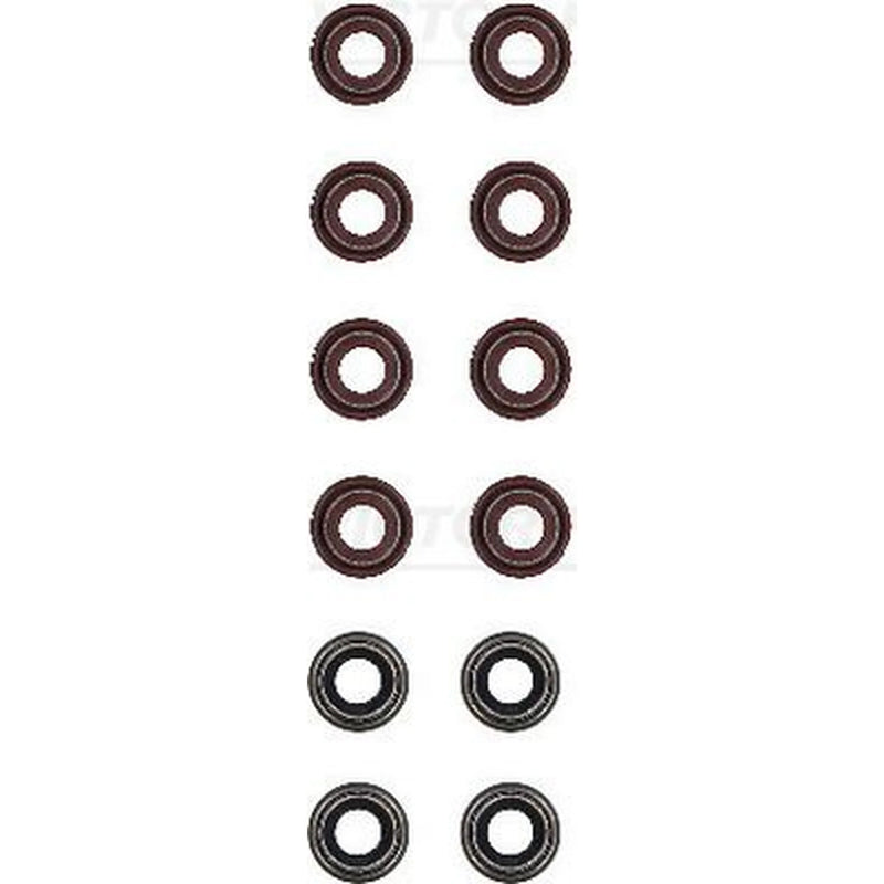 Victor Reinz Valve Stem Seal Set ID High 12-52819-01