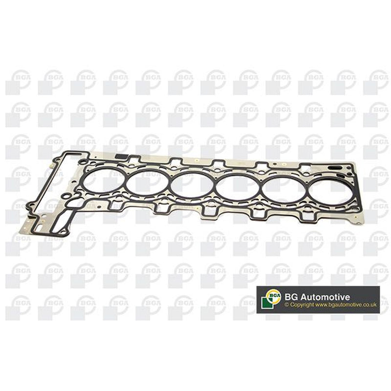 BGA Cylinder Head Gasket 1mm Thick CH7560