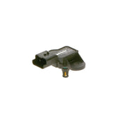 Bosch Turbo Boost Pressure Sensor 0 261 230 134