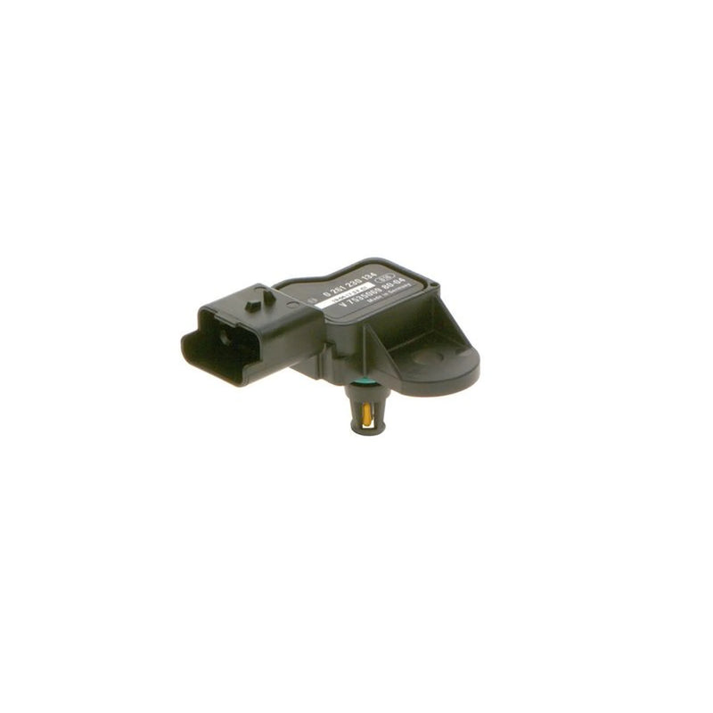 Bosch Turbo Boost Pressure Sensor 0 261 230 134