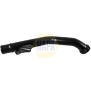 NAPA Coolant Water Pipe Tube NTH1808