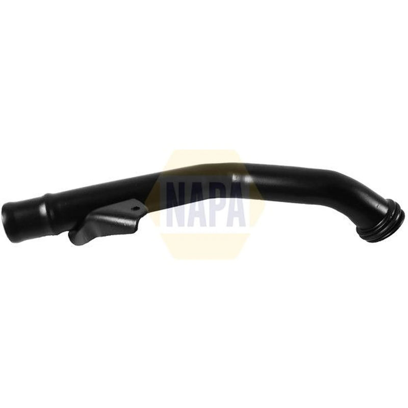NAPA Coolant Water Pipe Tube NTH1808