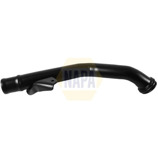 NAPA Coolant Water Pipe Tube NTH1808