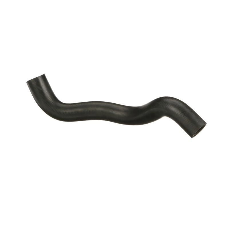 Gates Radiator Coolant Hose 510mm ID 05-5563