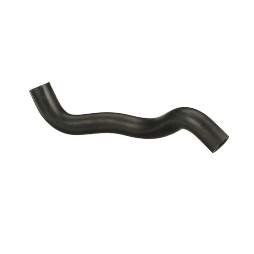 Gates Radiator Coolant Hose 510mm ID 05-5563