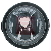 Apec Front Right Fog Light H8 AFL2618