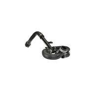 Gates Radiator Coolant Hose 746mm ID 05-4695