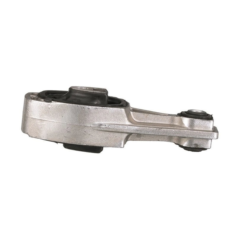 Gates Engine Mount Mounting Lower ETM1273