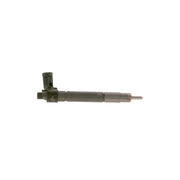 Bosch Diesel Injector Nozzle Tip 0 986 435 423