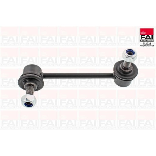 FAI Stabiliser Bar Link Coupling Rod SS4074