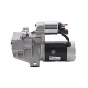 Hella Starter Motor 12V 2.3kW 15 Teeth 8EA 012 528-781
