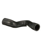 Gates Radiator Coolant Hose 280mm ID 05-3334