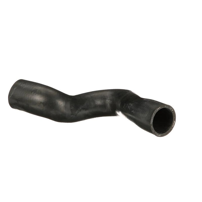 Gates Radiator Coolant Hose 280mm ID 05-3334