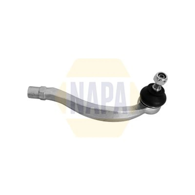 NAPA Steering Tie Rod End Ball Joint Front Right M14x1. NST6523