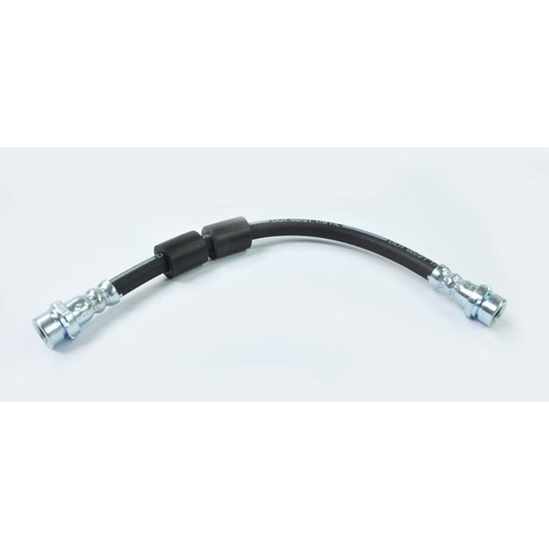 Juratek Brake Hydraulic Hose Line Rear JBH1184