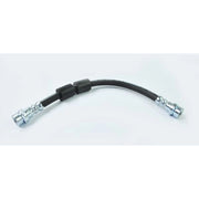 Abtex Brake Hydraulic Hose Line Rear ABH1184