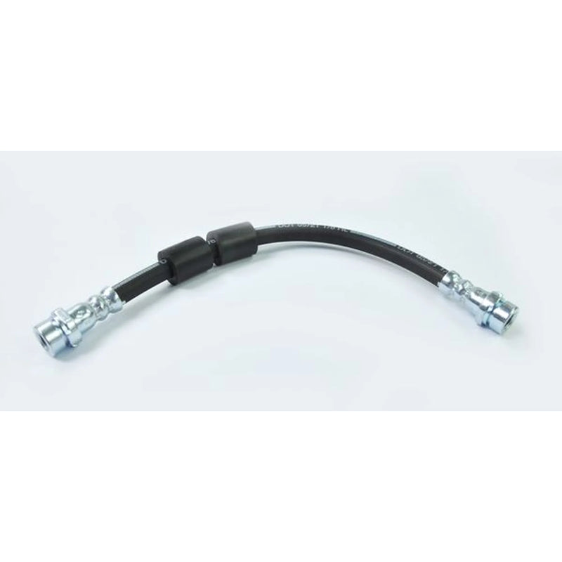 Abtex Brake Hydraulic Hose Line Rear ABH1184