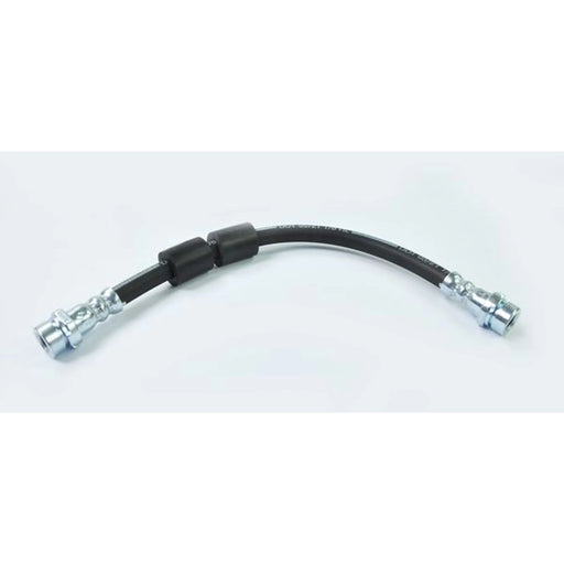 Abtex Brake Hydraulic Hose Line Rear ABH1184