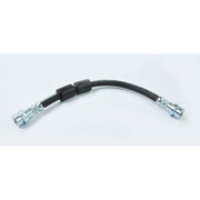 Abtex Brake Hydraulic Hose Line Rear ABH1184