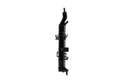 Hella 8MK 366 301-211 Radiator, engine cooling