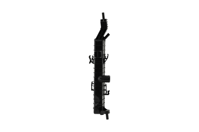 Hella 8MK 366 301-211 Radiator, engine cooling