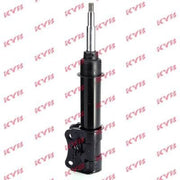 KYB Shock Absorber Damper Strut Front Right 634072