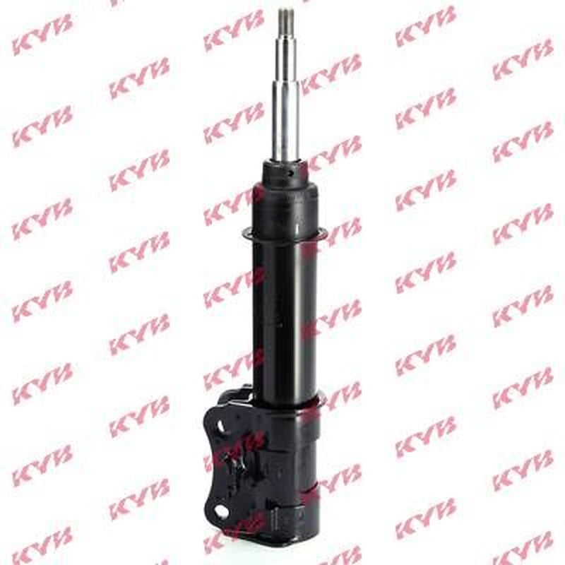KYB Shock Absorber Damper Strut Front Right 634072