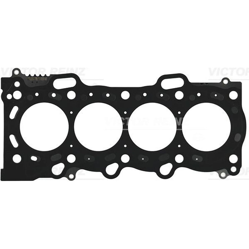 Victor Reinz Cylinder Head Gasket Thick 61-10291-40