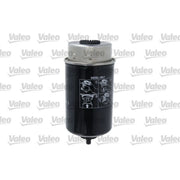 Valeo Fuel Filter Element 587184