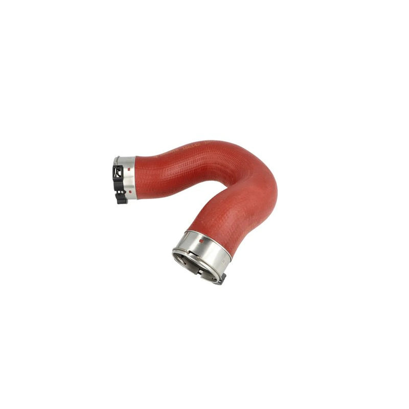 NRF Intercooler Turbo Charge Air Hose Charge A 166142