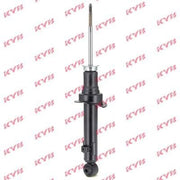 KYB Shock Absorber Damper Strut Front 341253