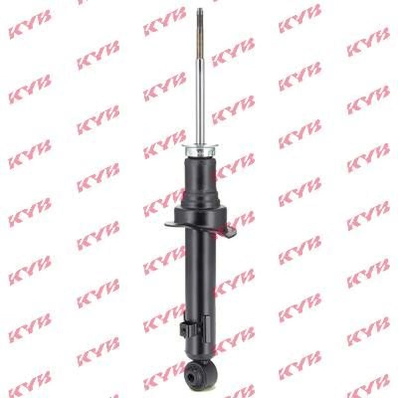 KYB Shock Absorber Damper Strut Front 341253