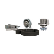 Gates Timing Belt & Water Pump Kit KP55491XS