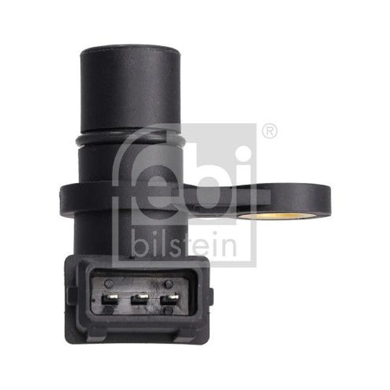 Febi Camshaft Position Sensor 33124