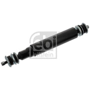 Febi Shock Absorber Damper Strut Rear 20312