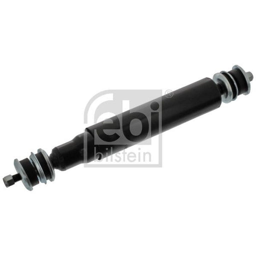 Febi Shock Absorber Damper Strut Rear 20312
