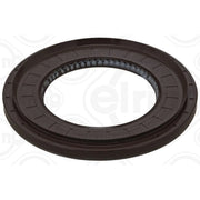 Elring Differential Shaft Seal 151mm OD ID Thick 435.990