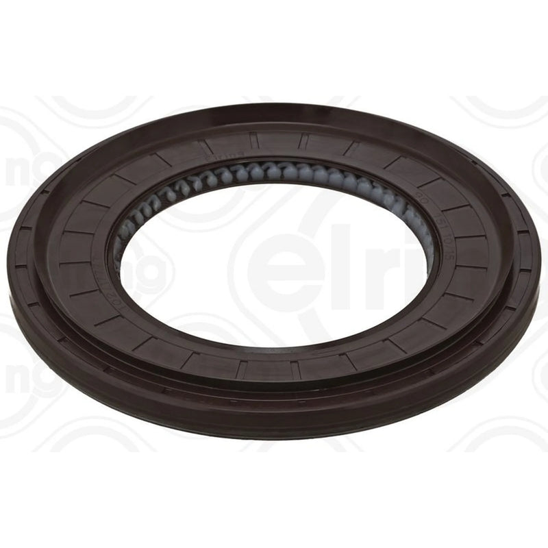 Elring Differential Shaft Seal 151mm OD ID Thick 435.990