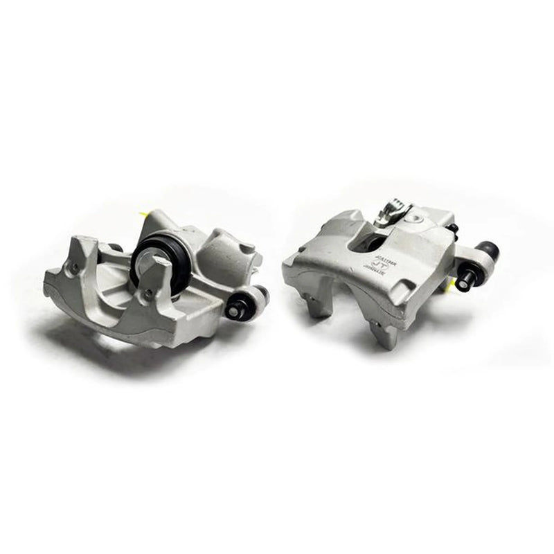 Juratek Brake Caliper Assembly Rear Right JCA1195R