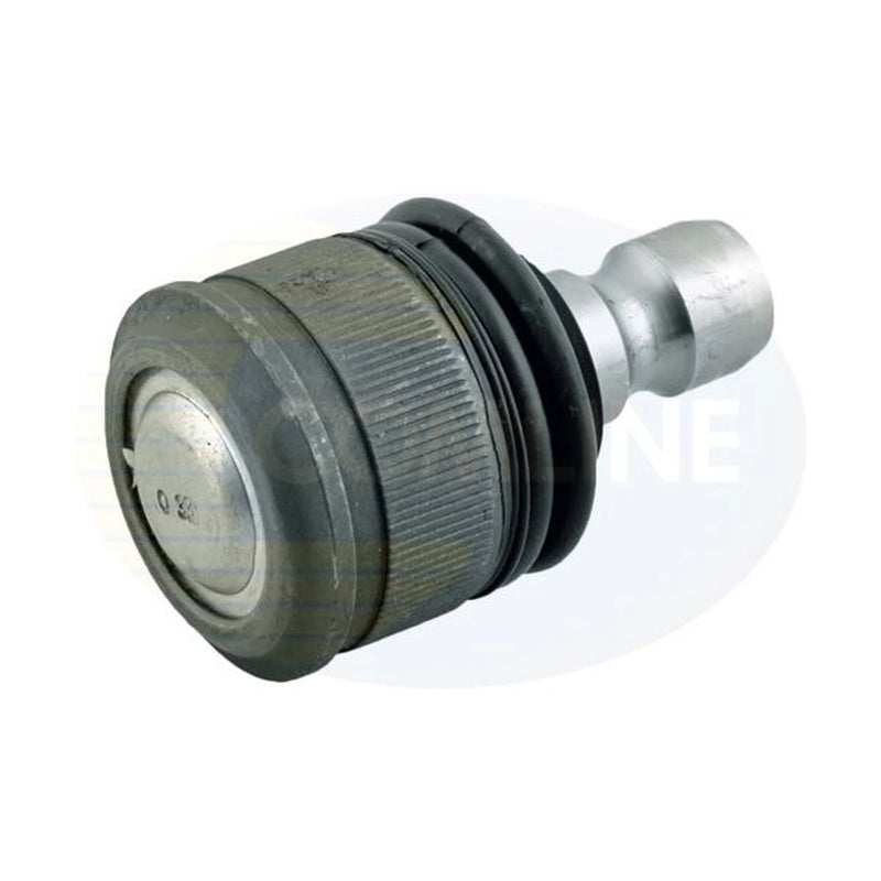 Comline Ball Joint Front Left CBJ7112