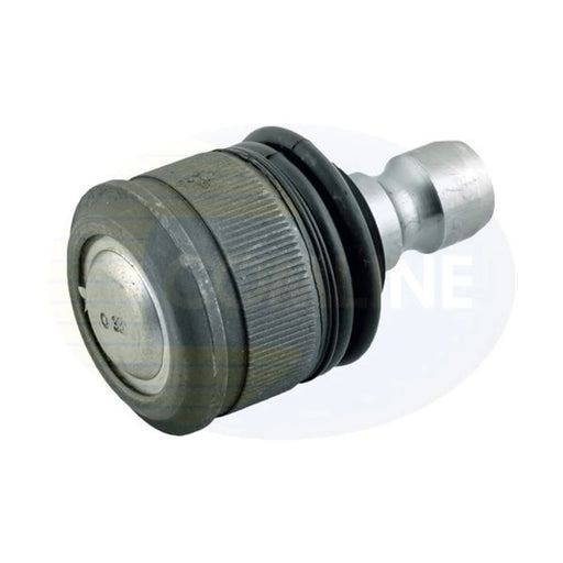 Comline Ball Joint Front Left CBJ7112