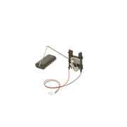 Bosch Fuel Tank Sender Unit mounting 1 582 980 163