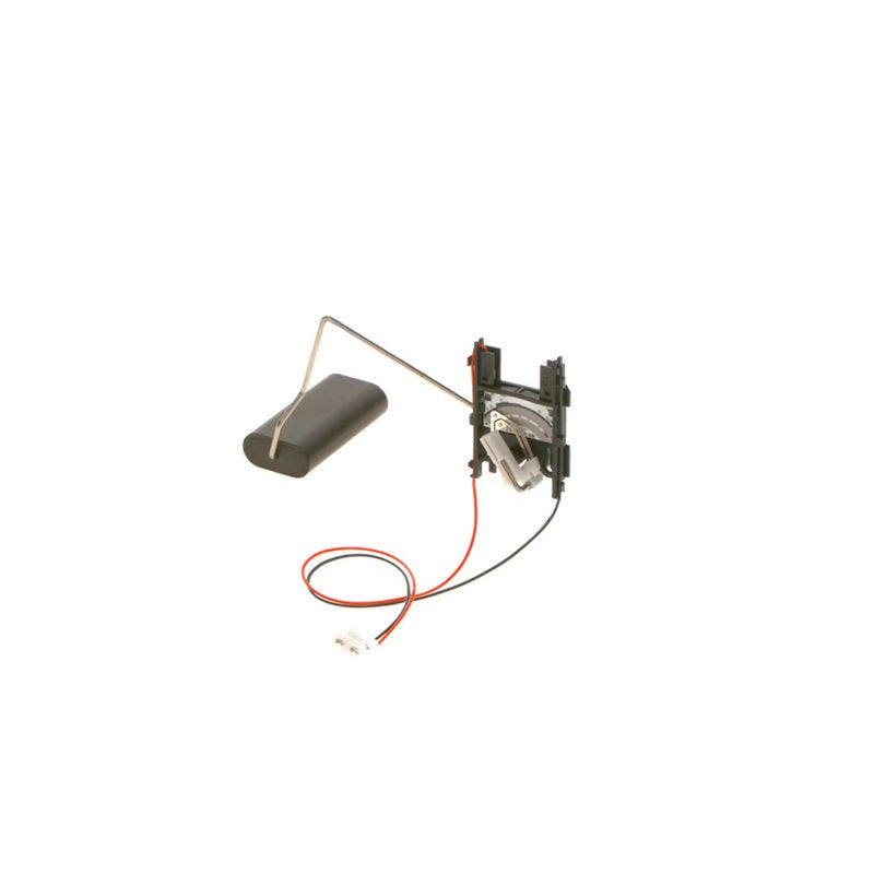 Bosch Fuel Tank Sender Unit mounting 1 582 980 163