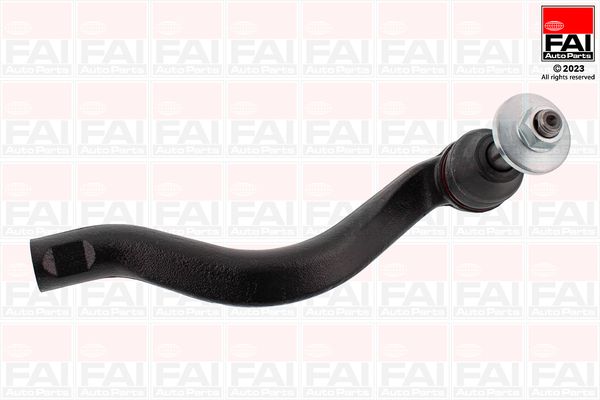 FAI Steering Tie Rod End Ball Joint